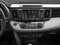 2018 Toyota RAV4 SE