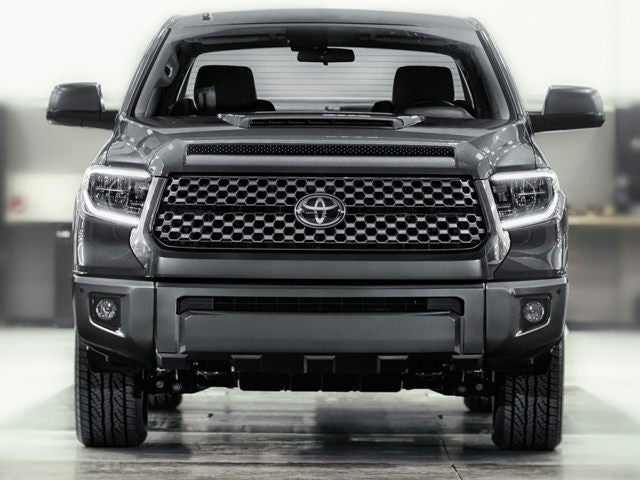 Image result for toyota tundra 2018
