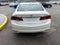 2016 Acura TLX V6 Tech