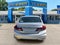 2015 Honda Civic Sedan LX