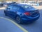 2013 Honda Civic Sdn EX