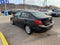 2012 Honda Civic EX-L