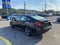 2020 Honda Civic Sedan EX