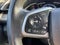 2020 Honda Civic Sedan EX
