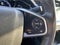 2020 Honda Civic Sedan EX