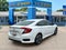 2017 Honda Civic Sedan EX-L
