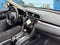 2017 Honda Civic Sedan EX-L