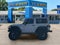 2012 Jeep Wrangler Arctic