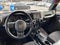 2018 Jeep Wrangler JK Unlimited Rubicon