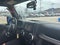 2018 Jeep Wrangler JK Unlimited Rubicon