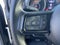 2022 Jeep Wrangler Unlimited Willys Sport