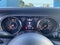 2022 Jeep Wrangler Unlimited Willys Sport