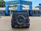 2021 Jeep Wrangler 4Xe Unlimited Sahara High Altitude