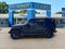 2021 Jeep Wrangler 4Xe Unlimited Sahara High Altitude