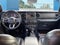 2021 Jeep Wrangler 4Xe Unlimited Sahara High Altitude