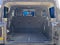 2021 Jeep Wrangler 4Xe Unlimited Sahara High Altitude