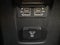2021 Jeep Wrangler 4Xe Unlimited Sahara High Altitude