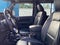 2021 Jeep Wrangler 4Xe Unlimited Sahara High Altitude