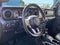2021 Jeep Wrangler 4Xe Unlimited Sahara High Altitude