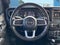 2021 Jeep Wrangler 4Xe Unlimited Sahara High Altitude
