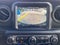 2021 Jeep Wrangler 4Xe Unlimited Sahara High Altitude