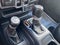 2021 Jeep Wrangler 4Xe Unlimited Sahara High Altitude
