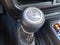 2021 Jeep Wrangler 4Xe Unlimited Sahara High Altitude