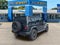 2021 Jeep Wrangler 4xe Unlimited Sahara High Altitude