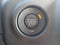 2021 Jeep Wrangler 4Xe Unlimited Sahara High Altitude