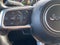 2021 Jeep Wrangler 4Xe Unlimited Sahara High Altitude