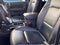 2021 Jeep Wrangler 4Xe Unlimited Sahara High Altitude