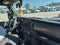 2021 Jeep Wrangler 4xe Unlimited Rubicon