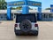 2021 Jeep Wrangler 4xe Unlimited Rubicon