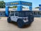 2021 Jeep Wrangler 4xe Unlimited Rubicon