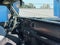 2021 Jeep Wrangler 4xe Unlimited Rubicon