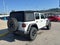 2021 Jeep Wrangler 4xe Unlimited Rubicon