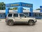 2017 Jeep Patriot Sport SE