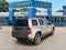 2017 Jeep Patriot Sport SE