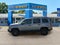 2017 Jeep Patriot Sport SE