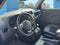 2017 Jeep Patriot Sport SE