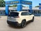 2019 Jeep Cherokee Altitude