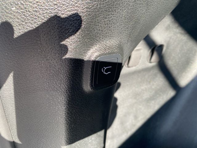 2023 Jeep Cherokee Altitude