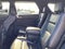 2022 Dodge Durango Citadel
