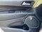 2022 Dodge Durango Citadel