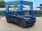 2021 Jeep Grand Cherokee Freedom
