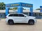 2020 Jeep Grand Cherokee High Altitude