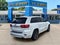 2020 Jeep Grand Cherokee High Altitude