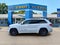2020 Jeep Grand Cherokee High Altitude