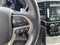 2019 Jeep Grand Cherokee Summit