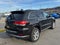 2019 Jeep Grand Cherokee Summit